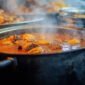 BANGA SOUP 85x85