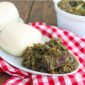 afang 85x85