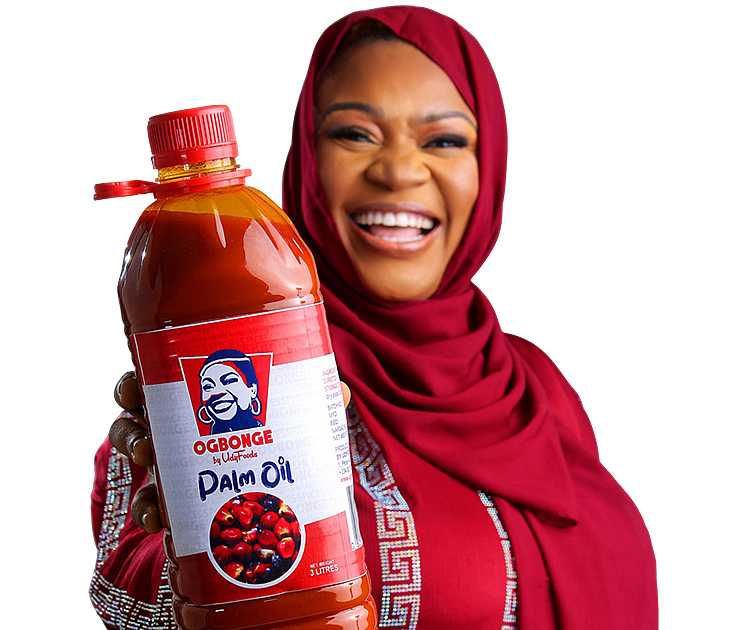 ogbonge4